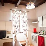 Scolanova Appartement