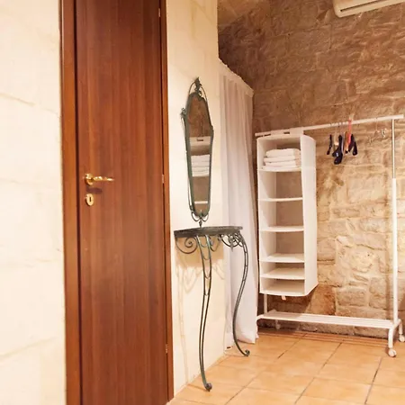 Appartement Scolanova