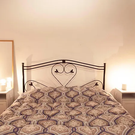 Appartement Scolanova