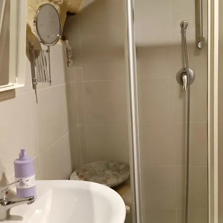 Apartamento Scolanova *